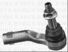 LANDROVER LR026267 Tie Rod End